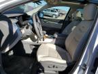2018 Cadillac Xt5 Luxury na sprzedaż w Phoenix, AZ - Front End