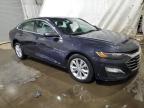2023 Chevrolet Malibu Lt en Venta en Central Square, NY - Front End