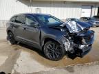 2022 Mazda Cx-9 Touring Plus   na sprzedaż w Louisville, KY - Front End