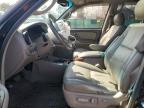 2006 Toyota Sequoia Limited for Sale in Denver, CO - Front End