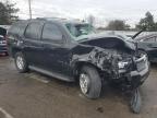 2009 Chevrolet Tahoe K1500 Lt на продаже в Moraine, OH - All Over