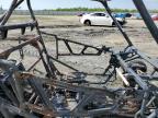 Fresno, CA에서 판매 중인 2014 Polaris Rzr 1000 Xp Eps - Burn