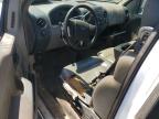2004 Ford F150  en Venta en Kapolei, HI - Rear End