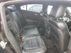2011 Dodge Charger R/T for Sale in Kansas City, KS - Front End