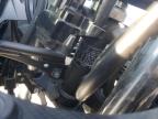 2023 KAWASAKI EX400    for sale at Copart NC - GASTONIA