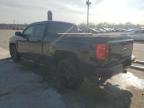 2015 Chevrolet Silverado C1500 en Venta en Montgomery, AL - Front End