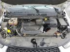 2021 Chrysler Pacifica Pinnacle للبيع في Rancho Cucamonga، CA - Rollover
