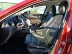 2016 Mazda 6 Grand Touring იყიდება Ellwood City-ში, PA - Front End