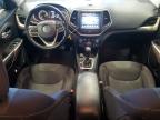 Franklin, WI에서 판매 중인 2017 Jeep Cherokee Latitude - Front End