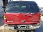 2005 Chevrolet Tahoe K1500 للبيع في Sikeston، MO - Rear End