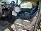 2008 Gmc Yukon Hybrid for Sale in Theodore, AL - Side