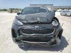 2020 Kia Sportage Lx for Sale in San Antonio, TX - Front End