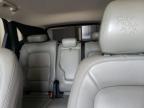 2021 Ford Escape Se en Venta en New Orleans, LA - Normal Wear