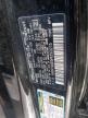2023 Hyundai Palisade Xrt for Sale in New Britain, CT - Front End