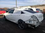 2020 Honda Civic Ex იყიდება New Britain-ში, CT - Rear End