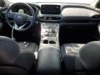 2021 Hyundai Santa Fe Sel продається в Bridgeton, MO - Front End