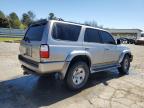 2002 Toyota 4Runner Sr5 for Sale in Memphis, TN - Side