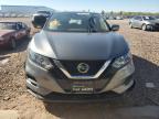 2022 Nissan Rogue Sport S за продажба в Phoenix, AZ - All Over