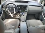 2011 Toyota Prius    за продажба в Vallejo, CA - Front End