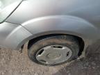 2003 FORD FIESTA FIN for sale at Copart BRISTOL