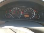 2008 Nissan Pathfinder S for Sale in Austell, GA - Front End