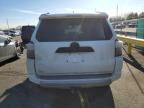 2023 Toyota 4Runner Se за продажба в Denver, CO - All Over