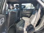2013 Ford Explorer Xlt for Sale in New Orleans, LA - Side