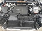 North Billerica, MA에서 판매 중인 2021 Audi Q5 Prestige - Front End