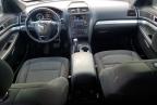 2016 Ford Explorer Xlt for Sale in Baltimore, MD - Minor Dent/Scratches