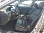 2012 Honda Crosstour Exl للبيع في Oklahoma City، OK - Front End