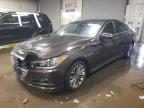 2015 Hyundai Genesis 3.8L for Sale in Elgin, IL - Front End