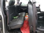 2013 Chevrolet Silverado K1500 Lt na sprzedaż w Rogersville, MO - All Over