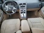2008 Chevrolet Equinox Ls for Sale in Memphis, TN - Minor Dent/Scratches