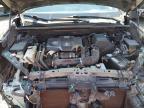 2016 Lexus Nx 200T Base for Sale in Houston, TX - Front End