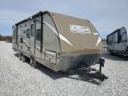 2018 Coleman Trailer for Sale in Prairie Grove, AR - All Over