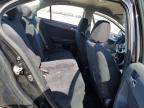 2010 Mitsubishi Lancer Ralliart zu verkaufen in Magna, UT - Front End
