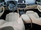 2018 Bmw X3 Xdrive30I for Sale in Byron, GA - Vandalism