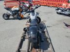 2024 Harley-Davidson Rh975  للبيع في San Diego، CA - All Over