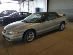 2000 Chrysler Sebring Jxi for Sale in American Canyon, CA - Minor Dent/Scratches