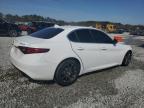 2019 Alfa Romeo Giulia  for Sale in Ellenwood, GA - Front End