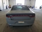 2021 Dodge Charger Sxt for Sale in Lexington, KY - Water/Flood
