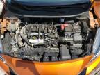 2021 Nissan Versa Sv de vânzare în Fort Pierce, FL - Undercarriage