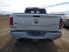 2016 RAM 1500 SLT à vendre chez Copart AB - CALGARY