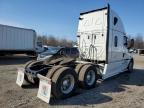 2022 Freightliner Cascadia Semi Truck for Sale in Portland, MI - Front End