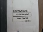 2021 Kenworth T680 Semi Truck продається в Wilmer, TX - Front End