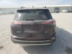 Madisonville, TN에서 판매 중인 2016 Toyota Rav4 Xle - Front End
