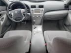 2011 Toyota Camry Base იყიდება Fort Wayne-ში, IN - Front End