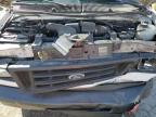 2003 Ford Econoline E250 Van for Sale in Las Vegas, NV - All Over