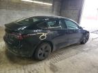 2023 Tesla Model 3  იყიდება Angola-ში, NY - Front End