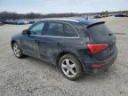 Memphis, TN에서 판매 중인 2012 Audi Q5 Premium Plus - Front End